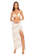 MAIA TOP - DUNE