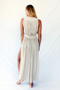CLEOPATRA MAXI - DUNE