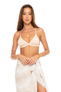MAIA TOP - DUNE