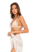 MAIA TOP - DUNE