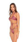 ZAPHORA TOP - PLUM - stellar-dust.com